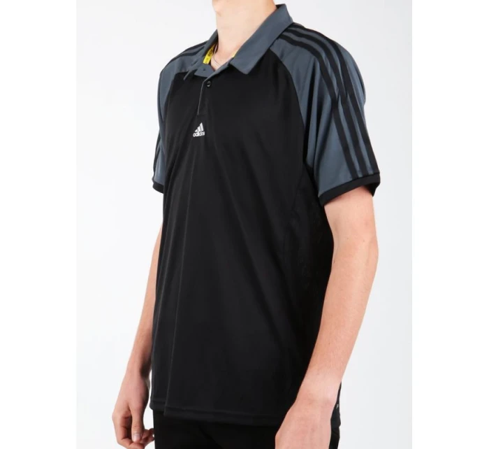Polo tričko Adidas Z21226-365