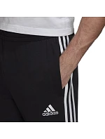 Spodnie Essentials Tapered 3 Stripes Pant M model 19556689 - ADIDAS