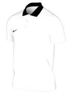 Pánske polo tričko Park 20 M CW6933 100 - Nike