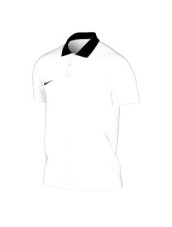 Pánske polo tričko Park 20 M CW6933 100 - Nike