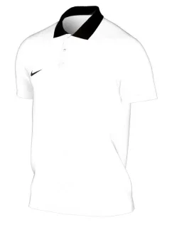 Pánske polo tričko Park 20 M CW6933 100 - Nike