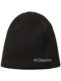 Columbia Whirlibird Watch Beanie M 1185181014 pánské