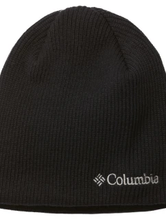 Columbia Whirlibird Watch Beanie M 1185181014 pánské