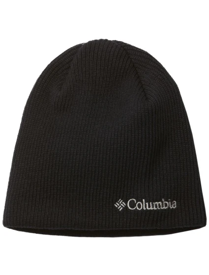 Columbia Whirlibird Watch Beanie M 1185181014 pánské
