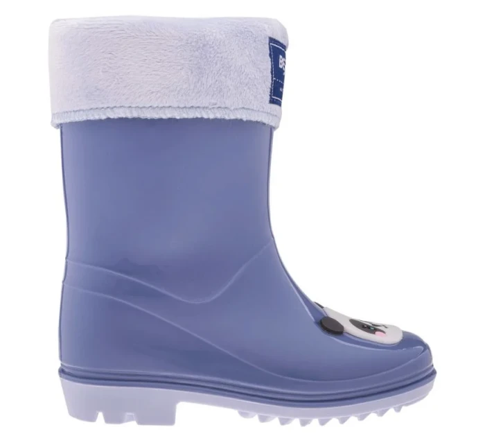 Dětské gumáky  Junior model 17838129 - Bejo