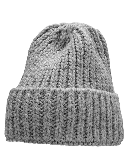 Dámská čepice H4Z22 model 17732582 25M - 4F