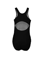 plavek model 20161191 - Crowell