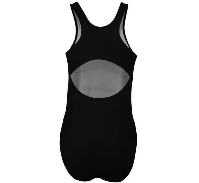 plavek model 20161191 - Crowell