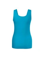 Dámsky top Triumph W MLI-13644 - Malfini