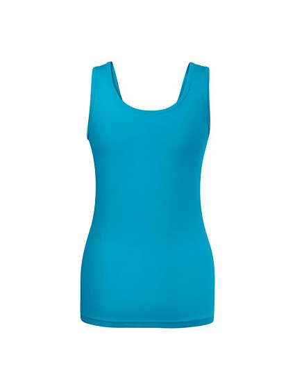 Tričko Top Triumph W model 18009948 - Malfini