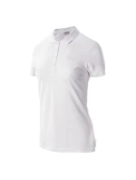 Tričko Lady W model 20193419 - Hi-Tec Tričko Lady W model 20193419 - Hi-Tec