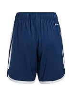 Šortky adidas Tiro 23 Competition Match Jr IC7465