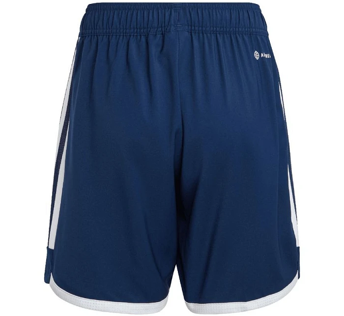 Šortky adidas Tiro 23 Competition Match Jr IC7465