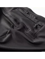 Cross The Line 3/4 W legíny model 20274191 - IQ