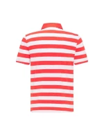 Tričko Mustang Pablo Polo M 1009494 11671