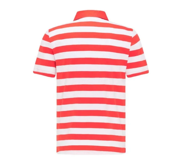 Tričko Mustang Pablo Polo M 1009494 11671