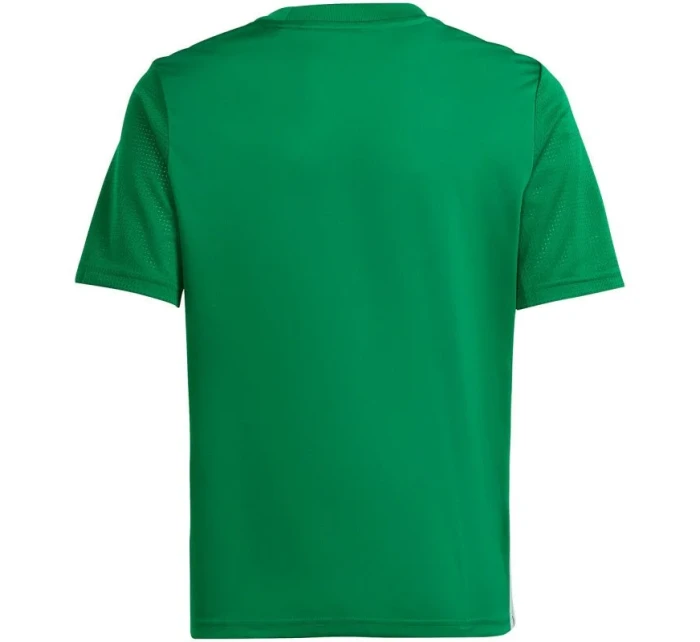 Dres adidas Table 23 Jr IA9157