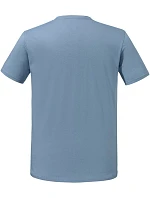 Tričko z bio bavlny 09. blue model 22420791 - Jerzees Tričko z bio bavlny 09. blue model 22420791 - Jerzees