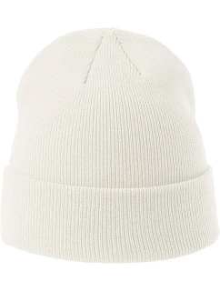 Kid WindS Dětská pletená čepice model 22479179 white - Atlantis Headwear