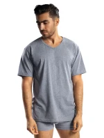 Reviver kolor:szary model 21489320 - Lorin Reviver kolor:szary model 21489320 - Lorin