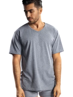 Reviver F5571 T2 farba:sivá