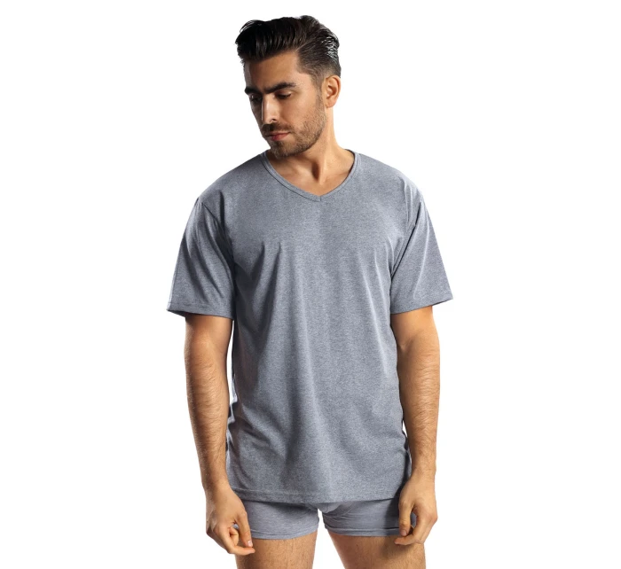 Reviver kolor:szary model 21489320 - Lorin Reviver kolor:szary model 21489320 - Lorin