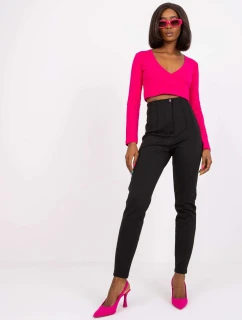 Legíny CA LG model 17157132 černá - FPrice