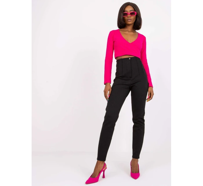 Legíny CA LG model 17157132 černá - FPrice Legíny CA LG model 17157132 černá - FPrice