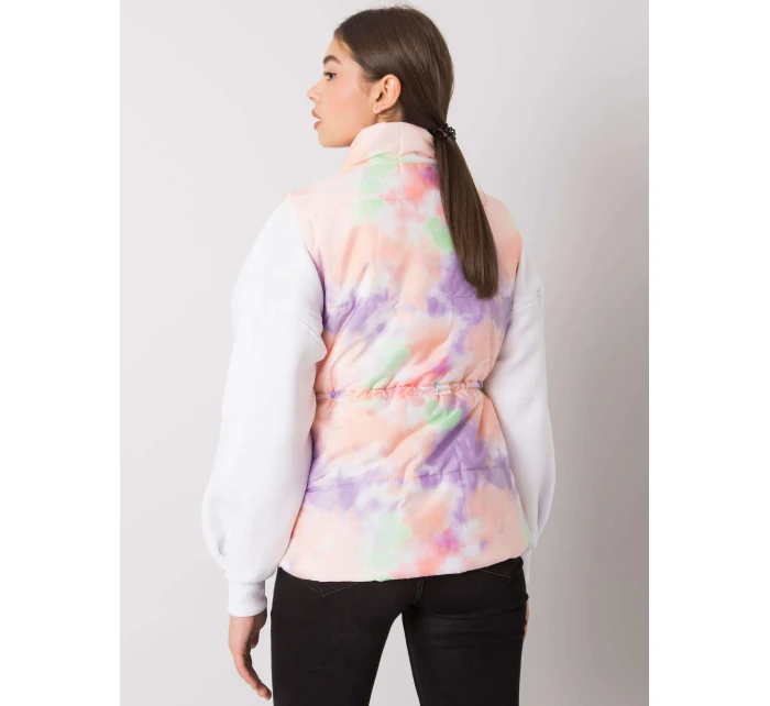 Vesta DHJ KZ 1858.23X broskyňa