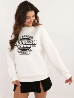 Halenka EM BL model 20509542 ecru - FPrice