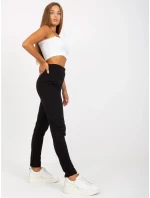 Legíny RV LG model 17507159 černá - FPrice