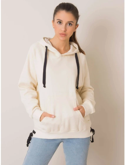 TW BL model 14837778 ecru - FPrice