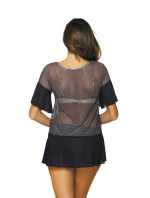 Claire Cosmo tunika model 17579141 (4) - Marko Claire Cosmo tunika model 17579141 (4) - Marko