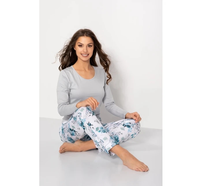 Pyžamo Lovely Day - Momenti Per Me Pyžamo Lovely Day - Momenti Per Me