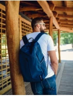 Městský batoh model 21275690 - Vuch