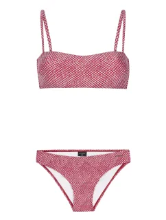 Dámske dvojdielne plavky Protest PRTXARA