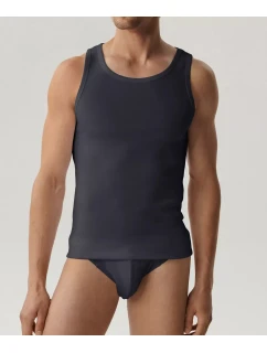 model 21275646 - Atlantic