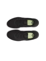 Pánska športová obuv Tanjun DJ6258-001 Black - Nike