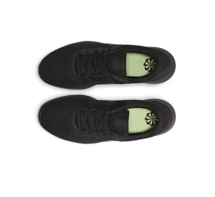 Pánska športová obuv Tanjun DJ6258-001 Black - Nike