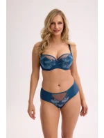 POLOMÄKKÁ PODPRSENKA YASMINE ART. 1324