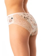 DÁMSKE NOHAVIČKY LPC 590 B25