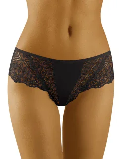 Nohavičky model 133843 Wolbar