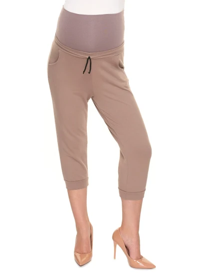 Kapri nohavice model 157819 PeeKaBoo Kapri nohavice model 157819 PeeKaBoo