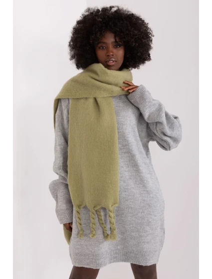 Šál model 190580 AT Šál model 190580 AT