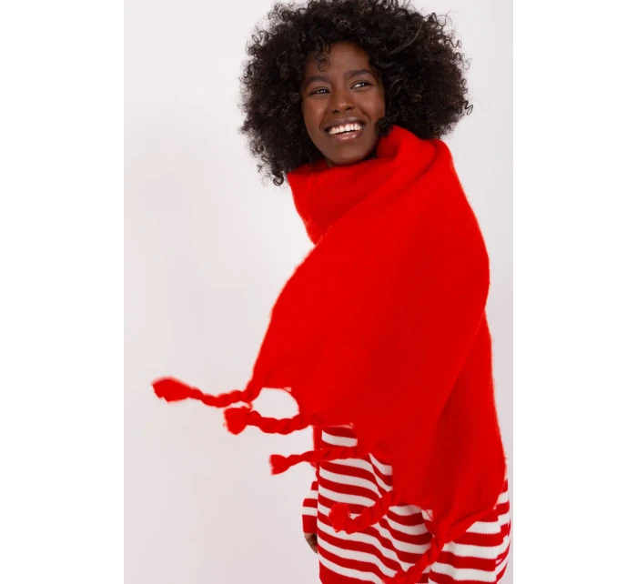 Šál model 190583 AT Šál model 190583 AT