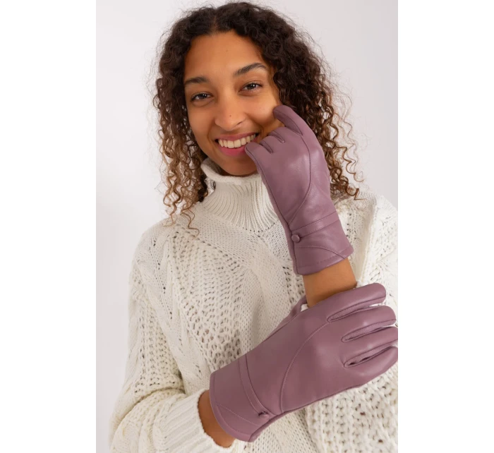 Rukavice model 191347 AT