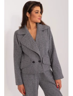 Bunda model 193053 Lacerta