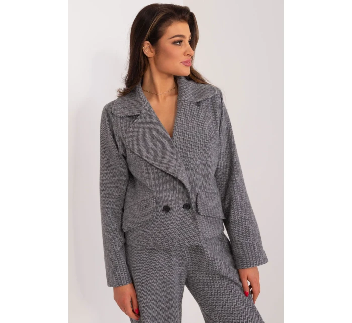 Bunda model 193053 Lacerta Bunda model 193053 Lacerta