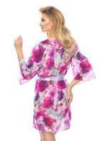 Model papuče 219029 Irall