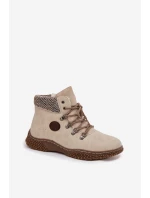 Horns model 219844 Krok vo veľkom štýle